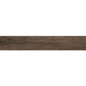 SWEDEN WENGUE - porcelain tile